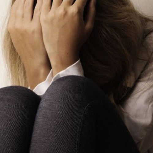 Caz terifiant la Botoșani: o fată de 15 ani acuză viol în grup