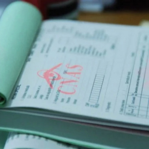 Sprijinul pentru persoanele afectate de inundații în județul Galați