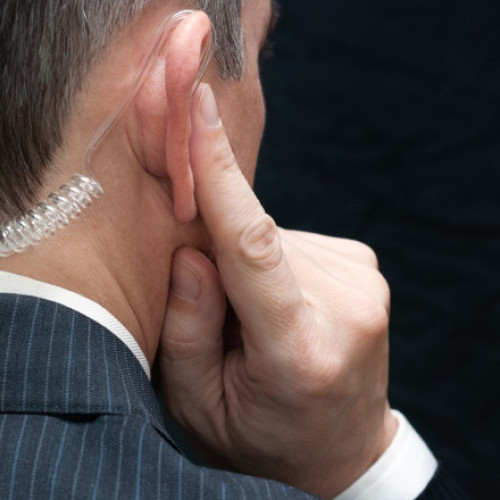 Serviciul Secret al SUA investighează acuzații de abuz sexual