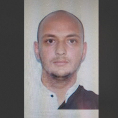 Dispariția unui tânăr din Botoșani, familia solicită ajutorul poliției