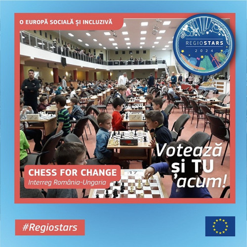 Satu Mare promovează cooperarea româno-maghiară printr-un proiect european