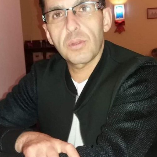 Proza scurtă „Lipseste un înger” a lui Victor Dragomir impresionează prin lirismul său magic