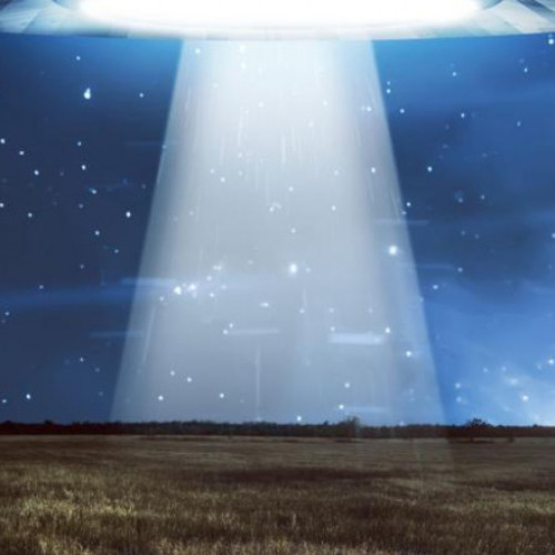 Baden-Württemberg atrage talente extraterestre pentru locuri de muncă