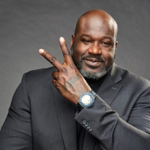 Shaquille O'Neal: "Sunt sigur că SUA nu va câștiga aurul la Jocurile Olimpice din 2028"