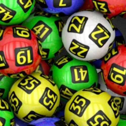 Noi șanse la Loto pe 26 septembrie, cu premii consistente
