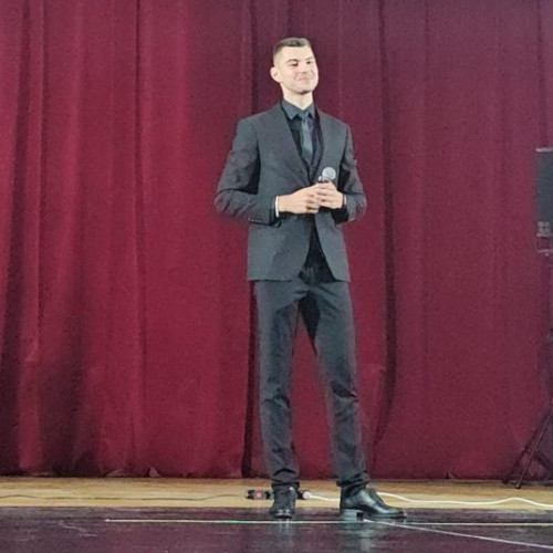 Festivalul Artistilor Amatori din M.A.I. a ajuns la a 12-a editie la Borsa