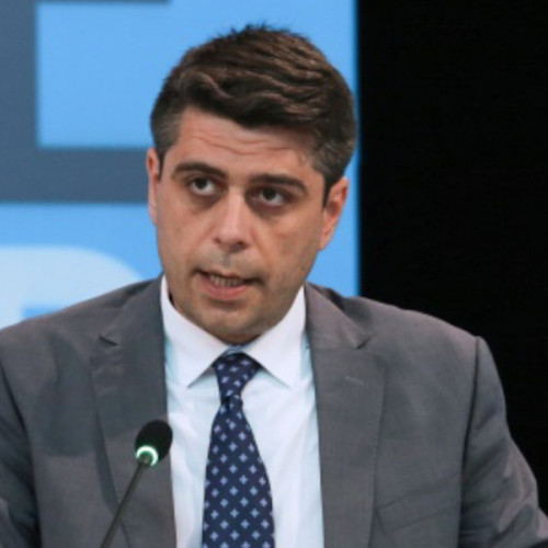 Procedura de înscriere în programul Casa Verde Fotovoltaice