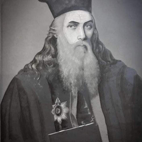 Veniamin Costachi: Contribuțiile unui Mitropolit al Moldovei