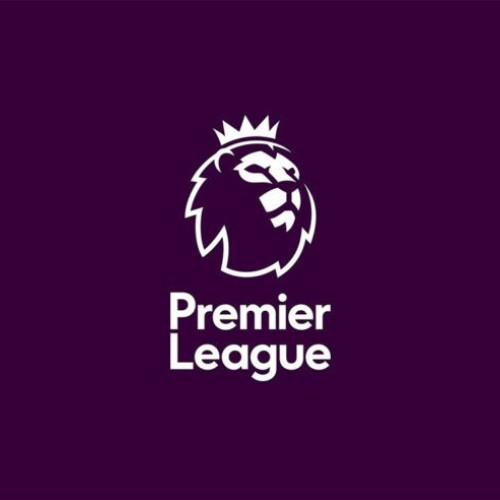 Premier League cheltuie peste 45 milioane de lire sterline pe servicii juridice