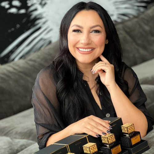 Andra va concerta la Zilele municipiului Dorohoi