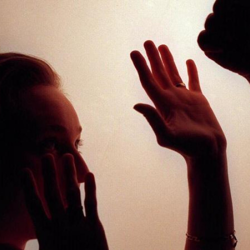 Violenta domestica in Vrancea: 826 de fapte in primele opt luni ale anului 2024