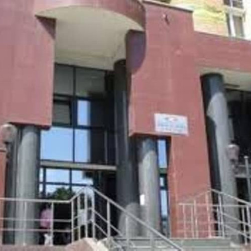 Primăria Alba Iulia pregătește un proiect de hotărâre pentru amnistia penalităților la datoriile locale