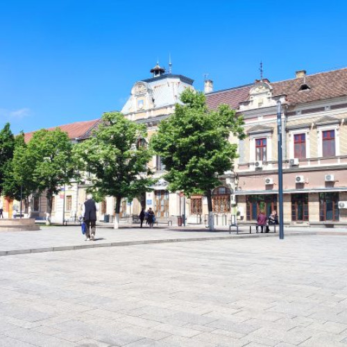 Consilierii locali din Deva solicită explicații de la primar