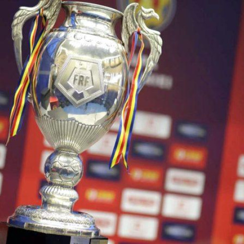 Programul meciurilor pentru competițiile de fotbal