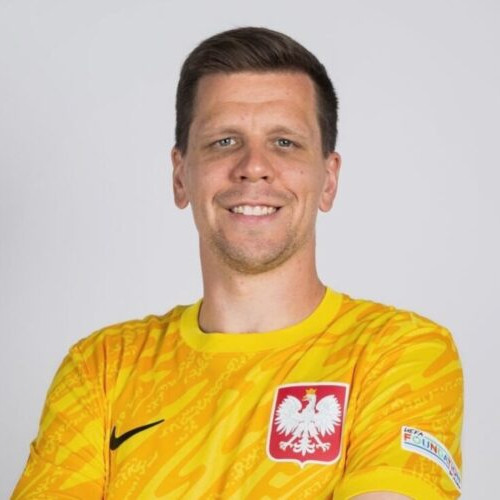 Wojciech Szczesny, dorit la FC Barcelona după accidentarea lui ter Stegen