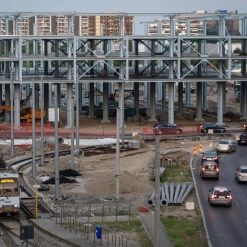 Petiție pentru îmbunătățirea siguranței în Sectorul 3