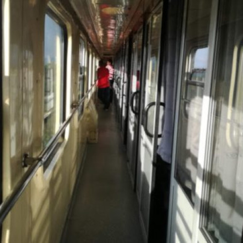 Sindicaliștii și pensionarii anunță un miting de protest pe 25 octombrie