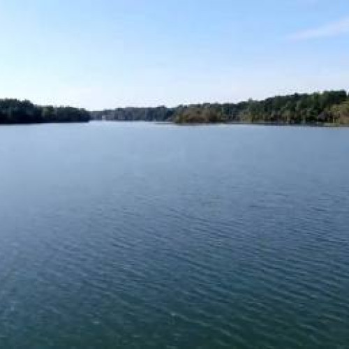 Marcel Ciolacu convoacă o ședință operativă pentru sectorul Dunării