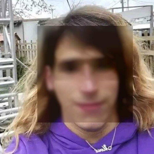 Tânără din Botoșani, terorizată de un individ care o hărțuiește de ani de zile