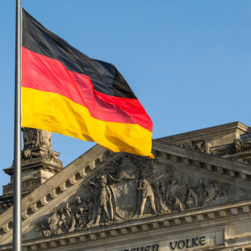 Germania aprobă ajutor militar suplimentar pentru Ucraina