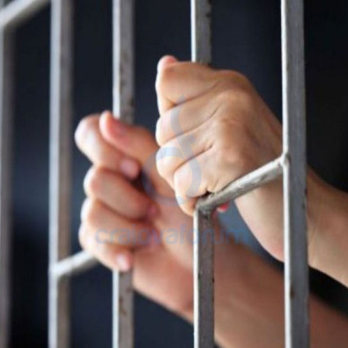 Propunere legislativă pentru clarificarea termenului "din oficiu" în procesele penale