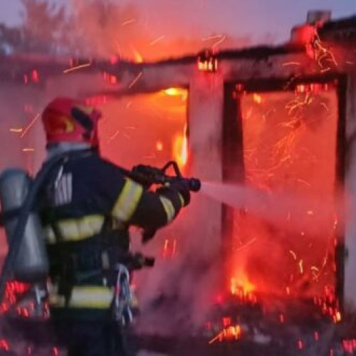 Guvernul alocă ajutoare de urgență în valoare de peste 1,4 milioane lei pentru cei afectați de situații difficile