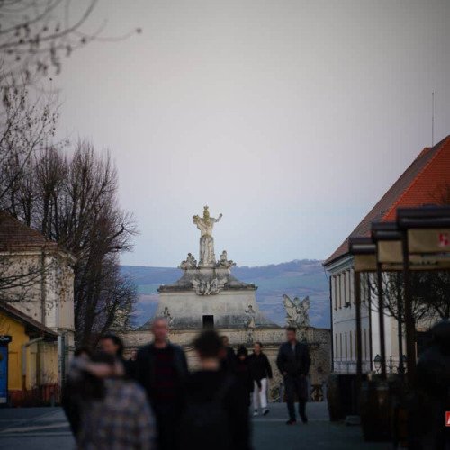 Ziua Mondială a Turismului, sărbătorită pe 27 septembrie