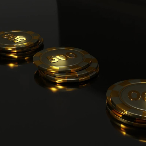 Sloturile Bonus Buy: O nouă tendință în lumea jocurilor de cazino online