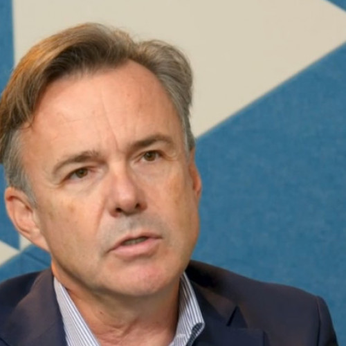 România pe frontul tehnologic: Oportunități și provocări