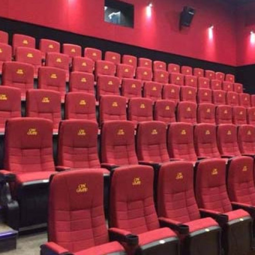 Premiera filmelor de weekend: comedie, acțiune și aventuri