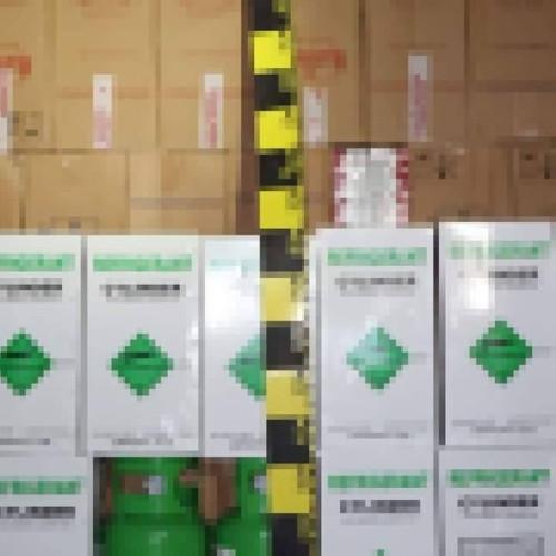 Poliția de frontieră Suceava confiscă peste 11.000 de pachete de țigări