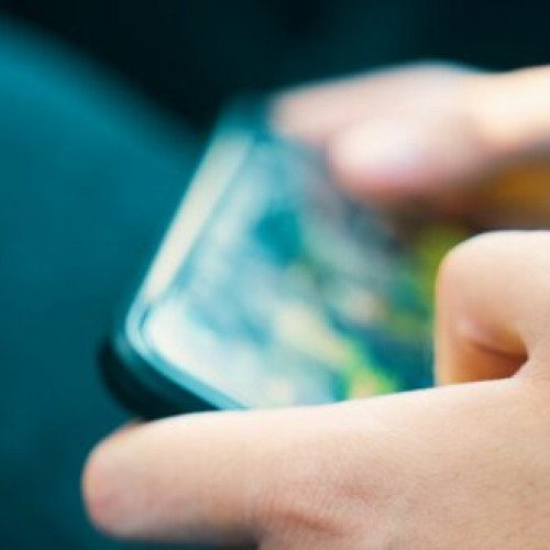 Jocuri simple pentru distracție pe smartphone