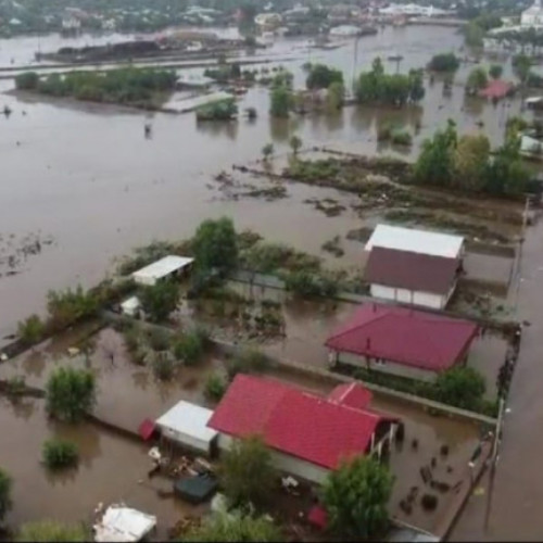 Dan Nica, europarlamentar social-democrat, dă în judecată liderul AUR, George Simion