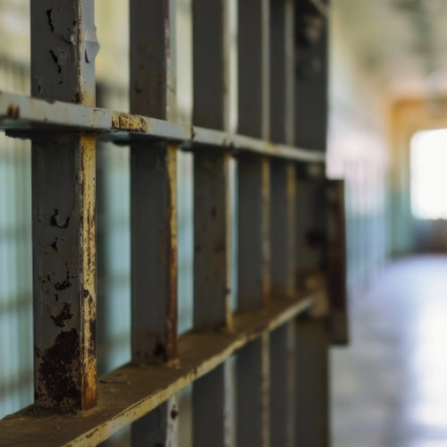 Cazul Holden: condamnat pentru voyeurism pe scară largă