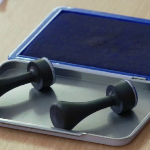 Biroul Electoral Central a exclus Partidul Dreptate și Respect din BEC