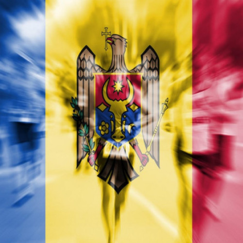 Kremlinul finanțează acțiuni de dezinformare înainte de referendumul pentru UE în Republica Moldova