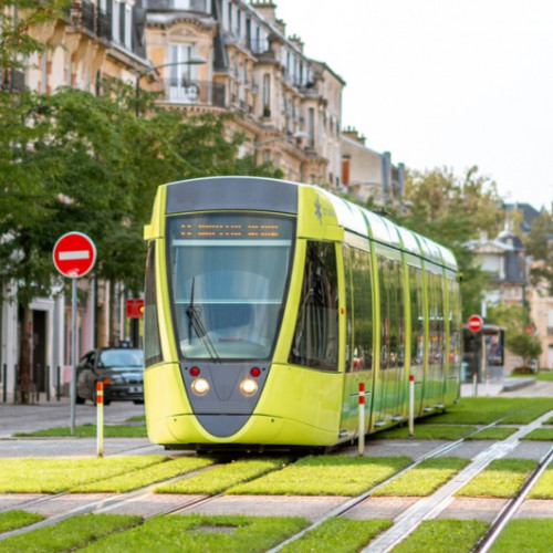 Agenția pentru Dezvoltare Regională Sud-Est lansează ghidul pentru reducerea emisiilor de carbon