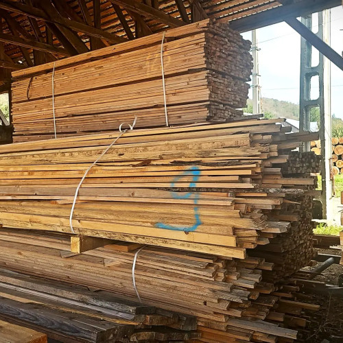 Romsilva contribuie la reconstruirea imobilelor din Slobozia Conachi afectate de inundații