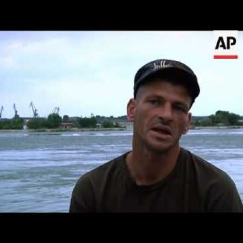 botosăneanul răpit de pirați în oceanul Indian