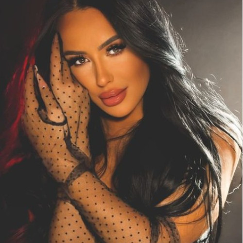 Condamnare pentru o tânără din Botoșani, surprinsă conducând fără permis