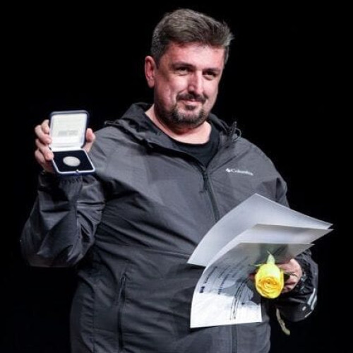 CNA solicită protecția jurnalistului Mircea Barbu, urmărit de autoritățile ruse