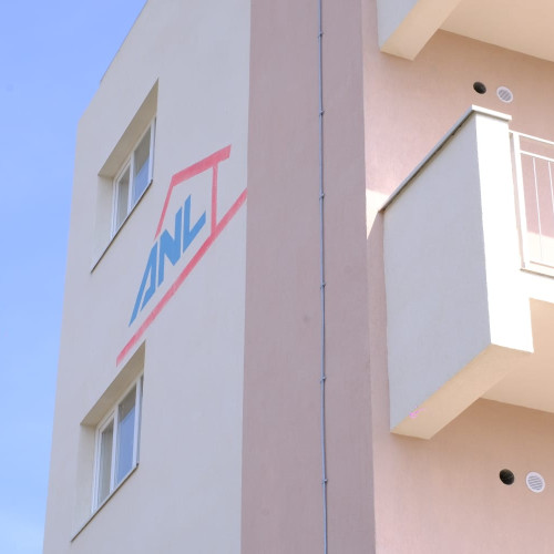 Firma din Botoșani semnează un contract de 2 milioane de euro cu ANL