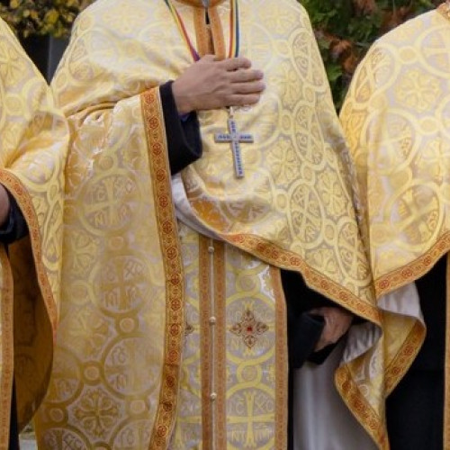 Evenimente religioase în județul Botoșani