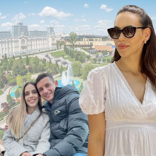 Valeriu Iftime explică strategia de atragere a jucătorilor străini la FC Botoșani