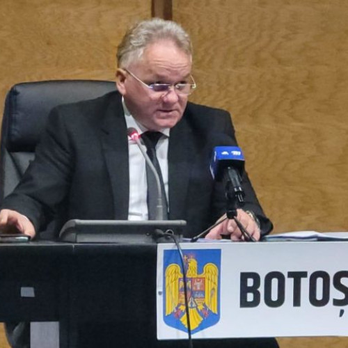 Alegerile prezidențiale și parlamentare aduc schimbări în echipele de experți electorali din Botoșani