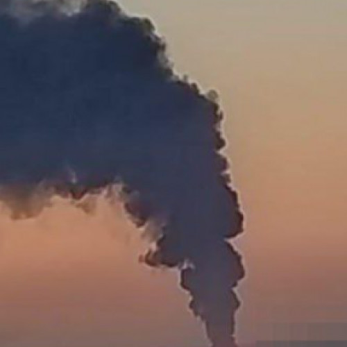 Armata ucraineană a lansat un atac masiv cu drone asupra mai multor regiuni din Rusia