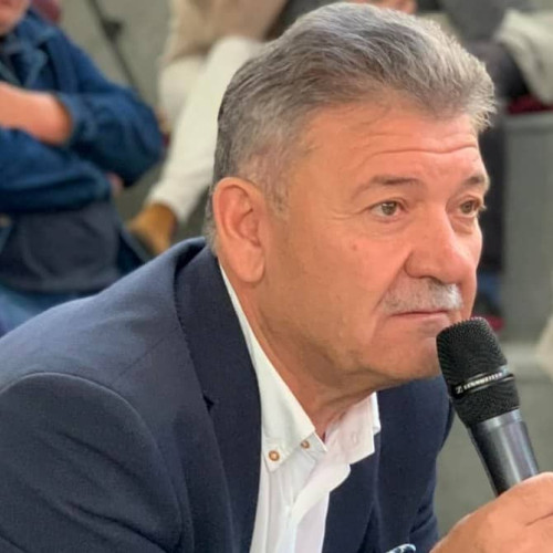 Inundații devastatoare în Europa: apeluri pentru sprijin rapid din partea Uniunii Europene