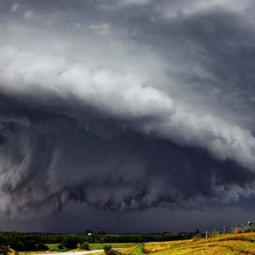 Măsuri de prevenire a efectelor fenomenelor meteo extreme în România