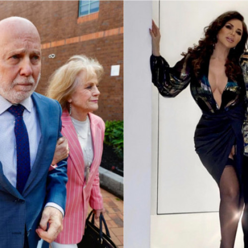 Procesul unui medic oftalmolog din Noua Zeelandă: nevinovat în moartea soției