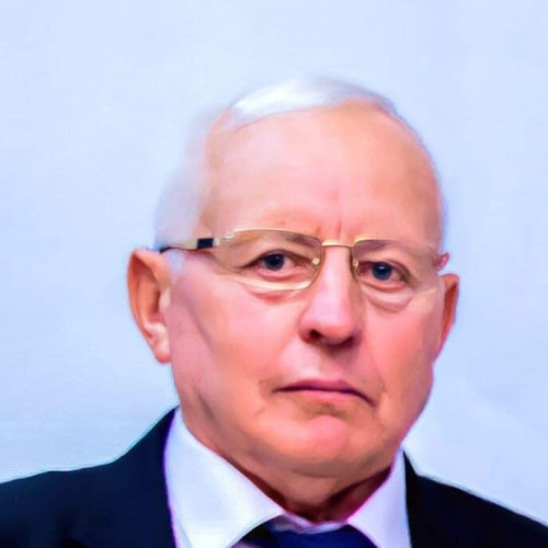 Doliu în Botoșani: Călin Ailoae, patronul Stas Mobila, își plânge tatăl